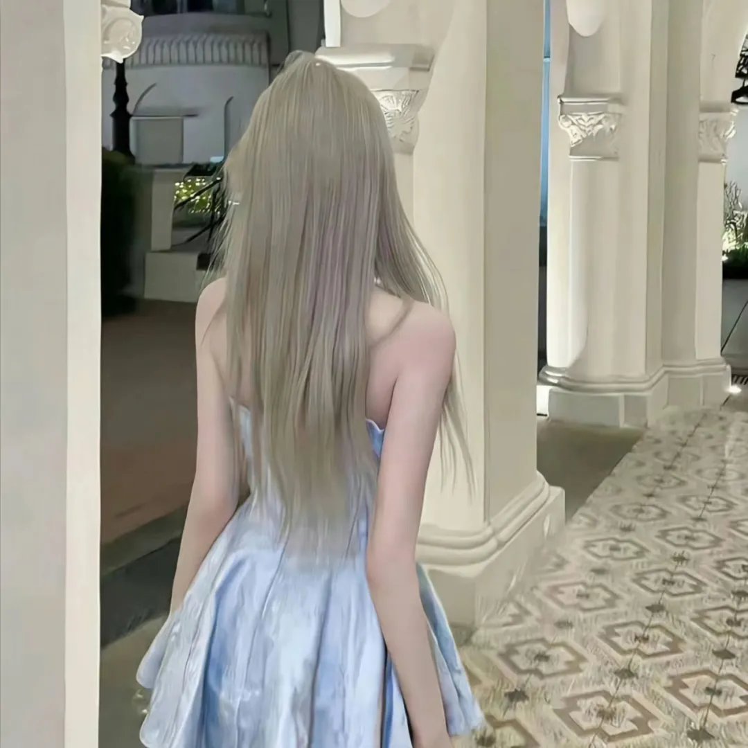 特笑训练营