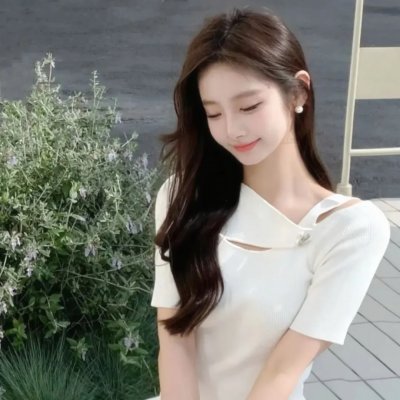篮子里的恶魔3