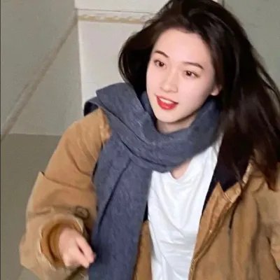 我的巨人弟弟