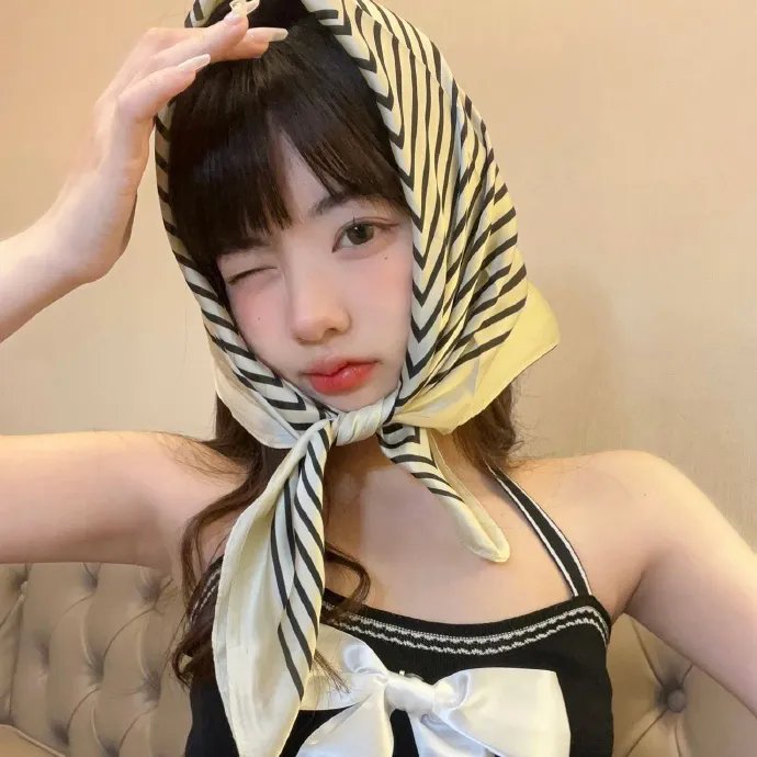 脊骨