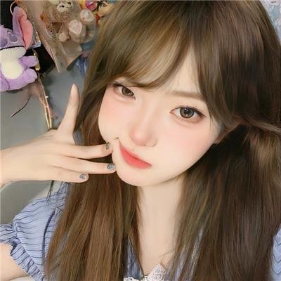 马姆洛克教授