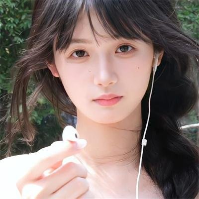 惠子的凝视