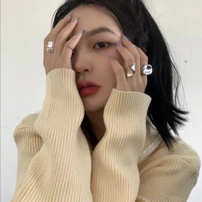 子夜归