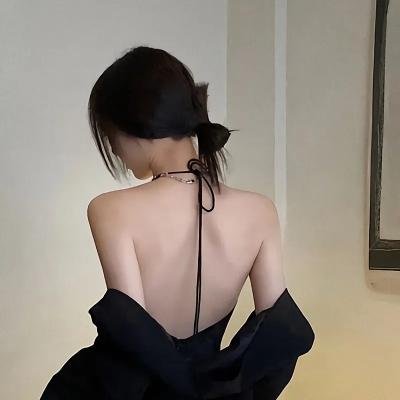 吸血鬼侦探