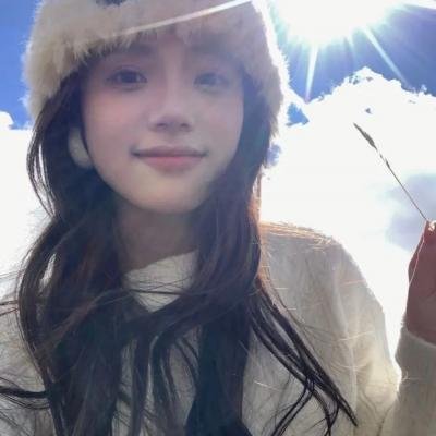万物友灵