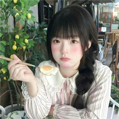 黑色灯塔