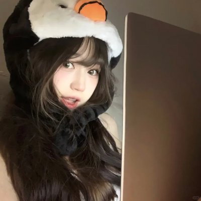 马戏大观