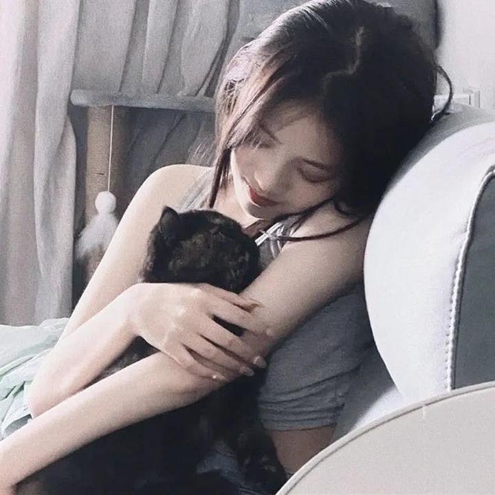 时间之子