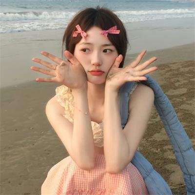 保佑野兽和孩子们
