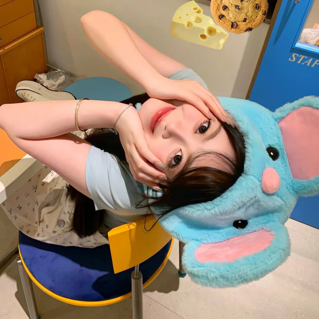 八百万种死法