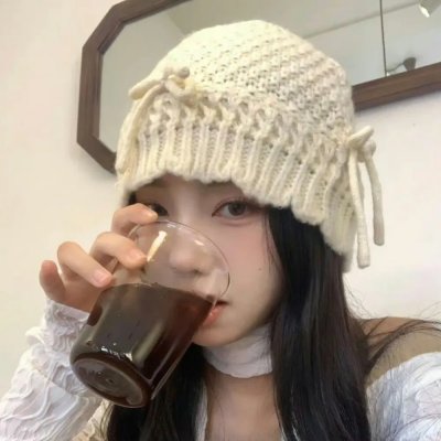红河
