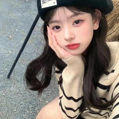 征人怨妇