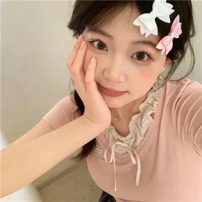 爱情使你盲目