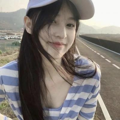 一场虚惊